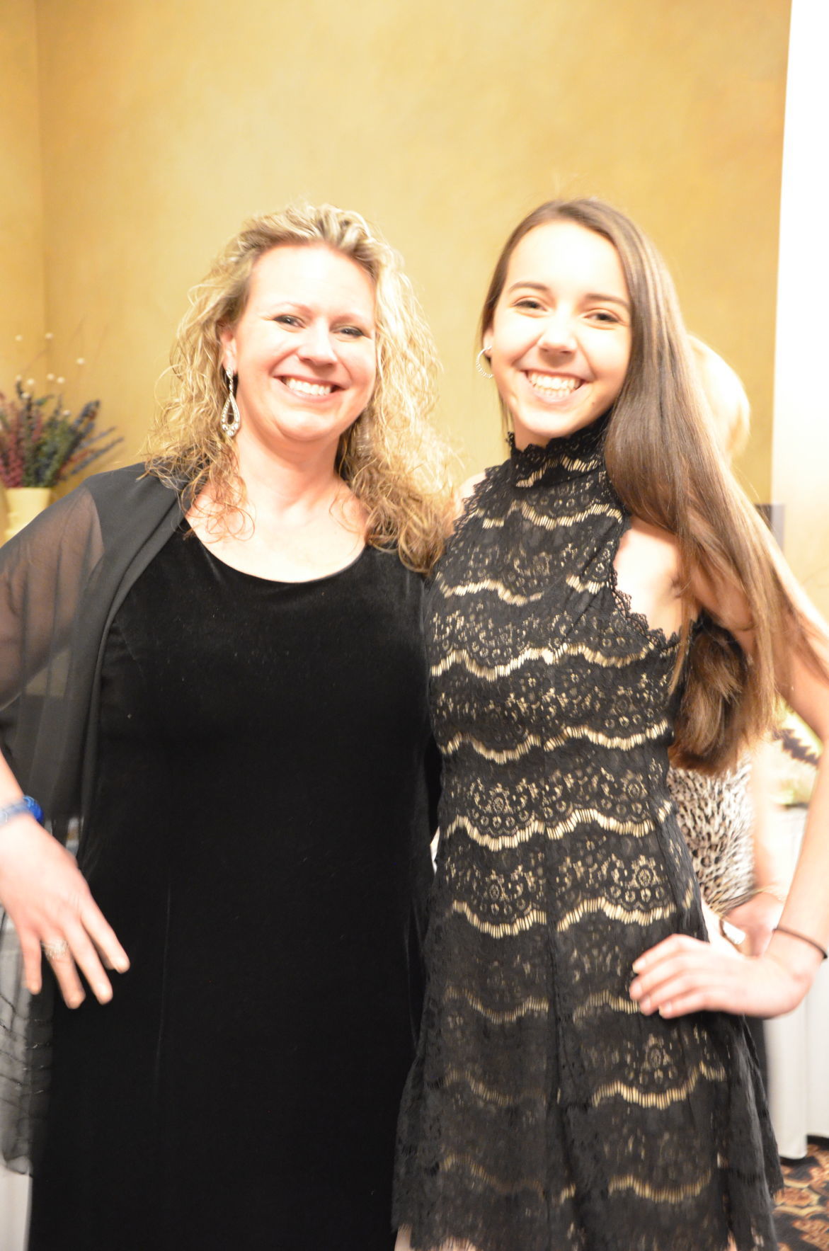 Humane Indiana Gala